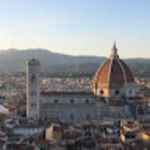 Meet your Posher, Elissa